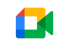 Googlemeet
