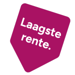 Laagste rente