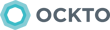Ockto logo