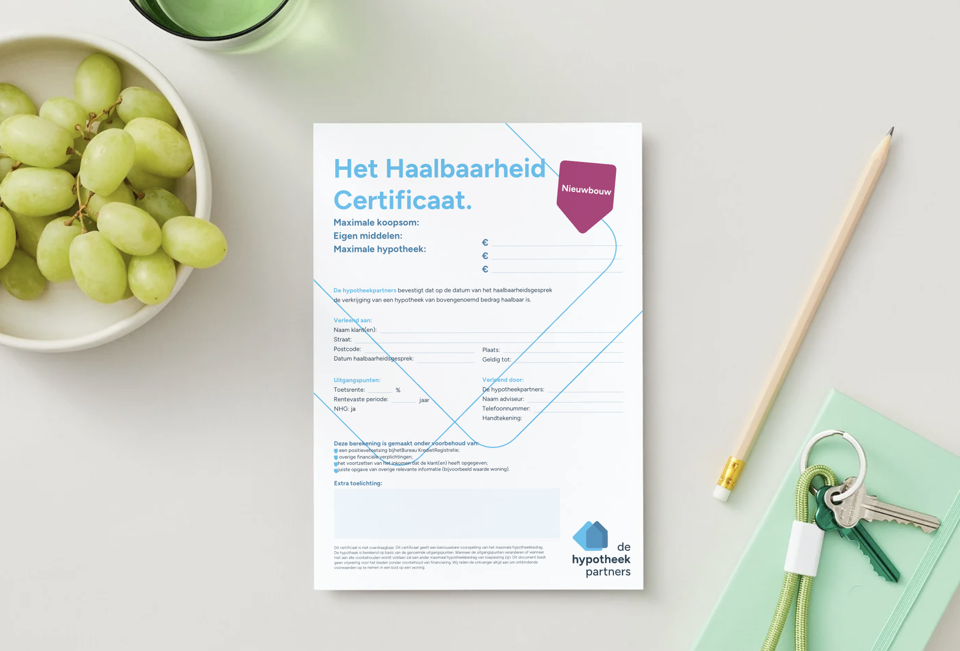 Scherm­afbeelding 2026-01-04 om 16.03.44