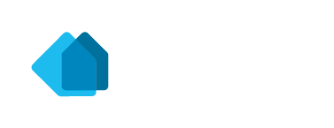 dhp-logo-liggend-diapositief