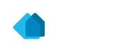 dhp-logo-liggend-diapositief