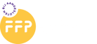 ffp-logo-wit