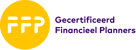 fpp-logo