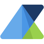 icon_logo