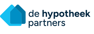 logo def
