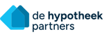 logo def