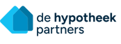 Partners in hypotheken