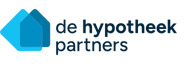 logo def