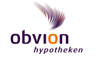 obvion