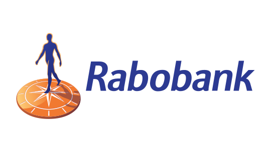 rabobank